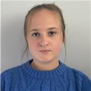 Cours particuliers d’espagnol pour collégiens et lycéens